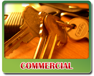 Oregon City Locksmith